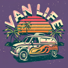Van-Life