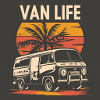 Van-Life