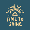 Time to Shine