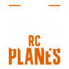 Model Airplanes
