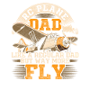 Modellflugzeug Modellflieger Vater