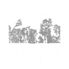 Modellflugzeug Modellflieger Stupid Tree