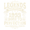 1933 Geborene Legenden
