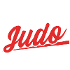 judo design