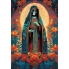 Santa Muerte III