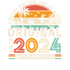 Legends 2024