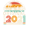 Cadeaux légendaires 2021