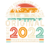 Légendaire 2022