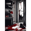 Murder House I