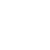 Ich werde Papa
