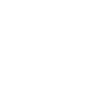 Stolzer Papa