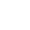 Stolzer Papa Titel