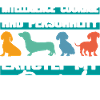Intelligence, courage, personnalité - mon teckel