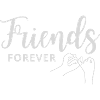 Friends Forever