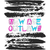 New Age Outlaws