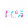 New Age Outlaws