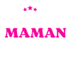 Super maman machiniste citation