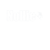 Nollie Snowboard