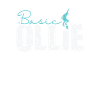 Basic Ollie Skateboard