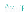 Jump Smash Badminton