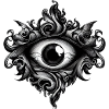 The Watcher