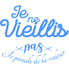 juste de la valeur