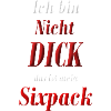 Sixpack