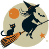 Sorcière