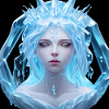 Ice Queen
