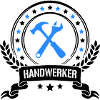 Handwerker