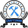 craftsman