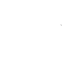 Momster - Halloween Mom