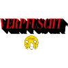 Verpfuscht
