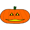 HALLOWEEN. PUMPKIN. HALLOWEEN PUMPKIN