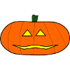 HALLOWEEN. PUMPKIN. HALLOWEEN PUMPKIN