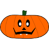 HALLOWEEN. PUMPKIN. HALLOWEEN PUMPKIN