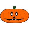 HALLOWEEN. PUMPKIN. HALLOWEEN PUMPKIN