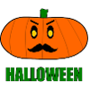 HALLOWEEN. PUMPKIN. HALLOWEEN PUMPKIN