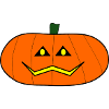 HALLOWEEN. PUMPKIN. HALLOWEEN PUMPKIN