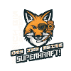 ICH BIN GAMER