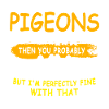 Colombophiles