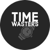 Time Wasters