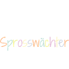 Berufung Sprosswächter - Erzieher - Lustig