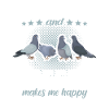 Pigeon Beer