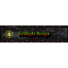 Twillight Banner