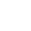 Oldenburg