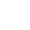 Oldenburg Oldenburger