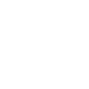 Washing machine sketch