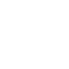 Oldenburg Oldenburger