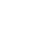 Oldenburg Oldenburger